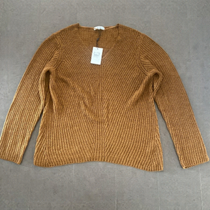 Soya Concept sweater size XXL